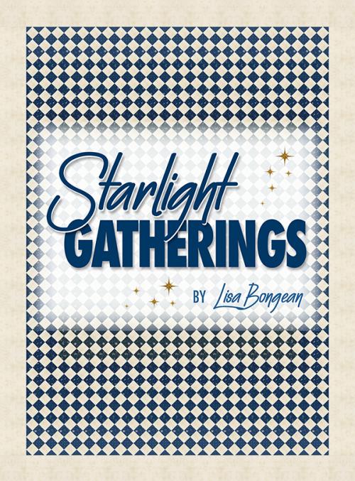 Starlite Gatherings