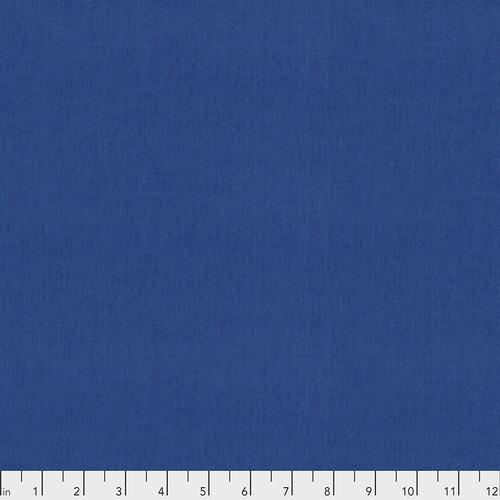 Kaffe Fassett Shot Cottons Teal