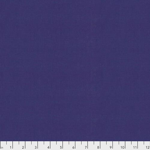 Kaffe Fassett Shot Cottons Purple