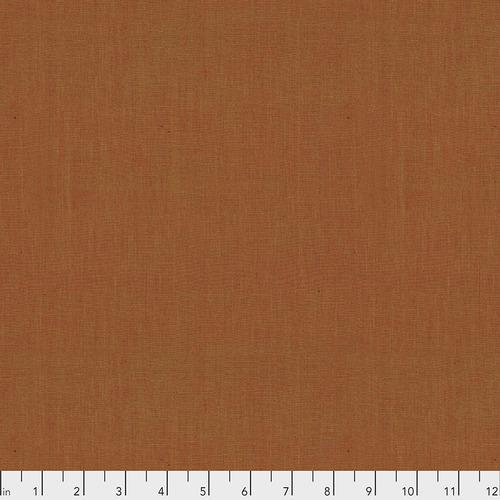 Kaffe Fassett Shot Cottons Orange