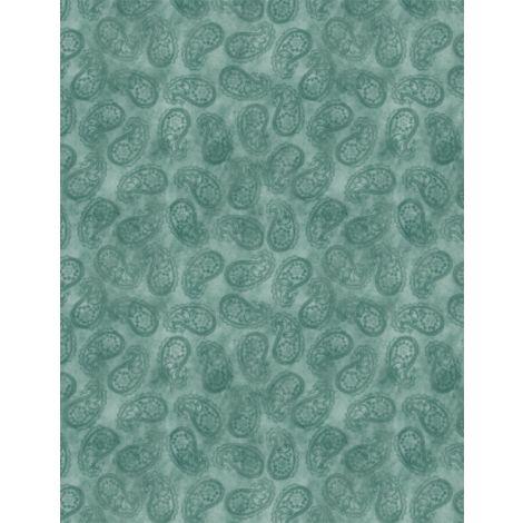 Savor the Gnoment Teal