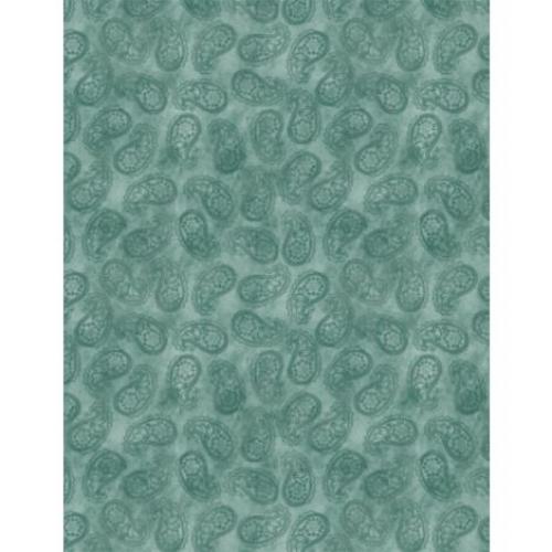 Savor the Gnoment Teal