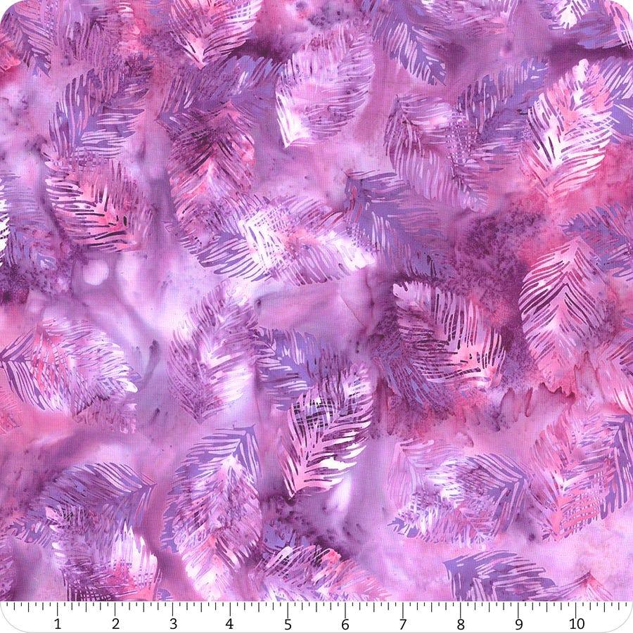 Berry Delicious Pink