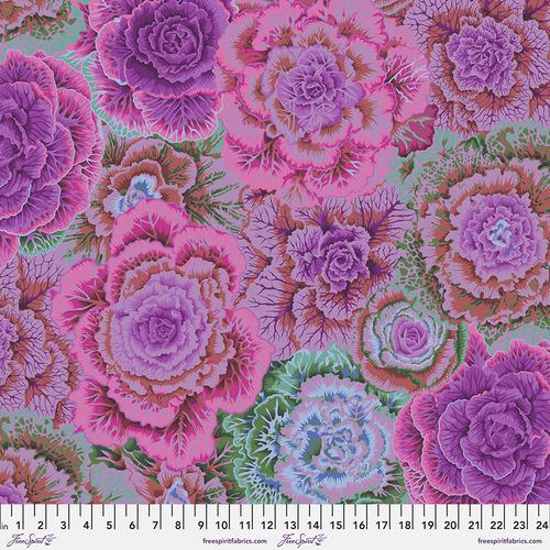 Kaffe Fassett Collective: Classics Pink