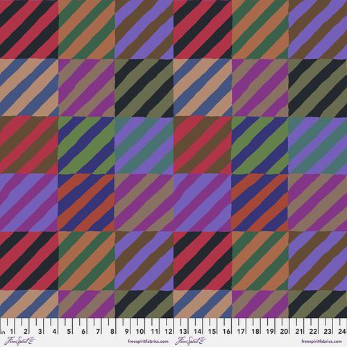 Kaffe Fassett Collective: 2020 - 2022 Multi