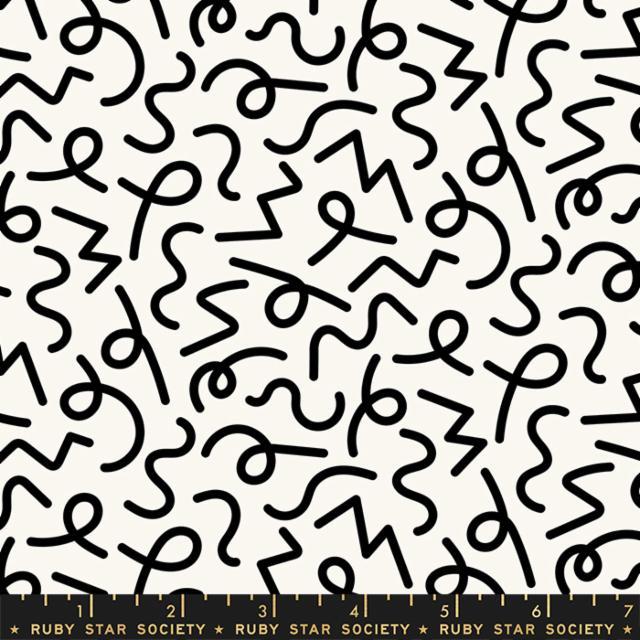 Ruby Star Society: Darlings 2 White