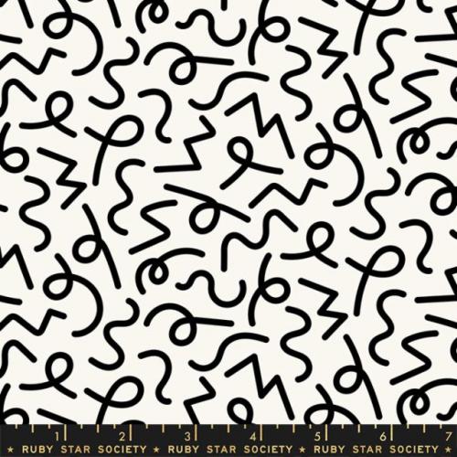 Ruby Star Society: Darlings 2 White