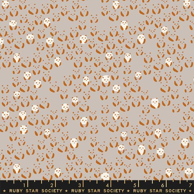 Ruby Star Society: Darlings 2 Tan