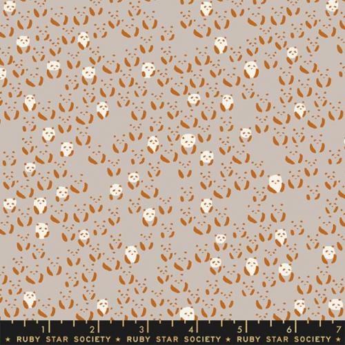 Ruby Star Society: Darlings 2 Tan