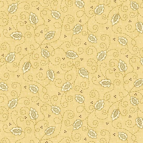 Butter Churn Basics Cream