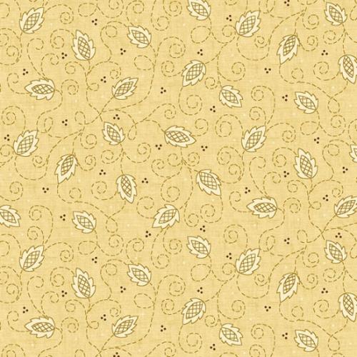 Butter Churn Basics Cream