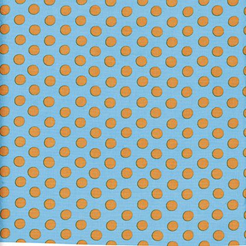 Kaffe Fassett Collective: Classics Blue