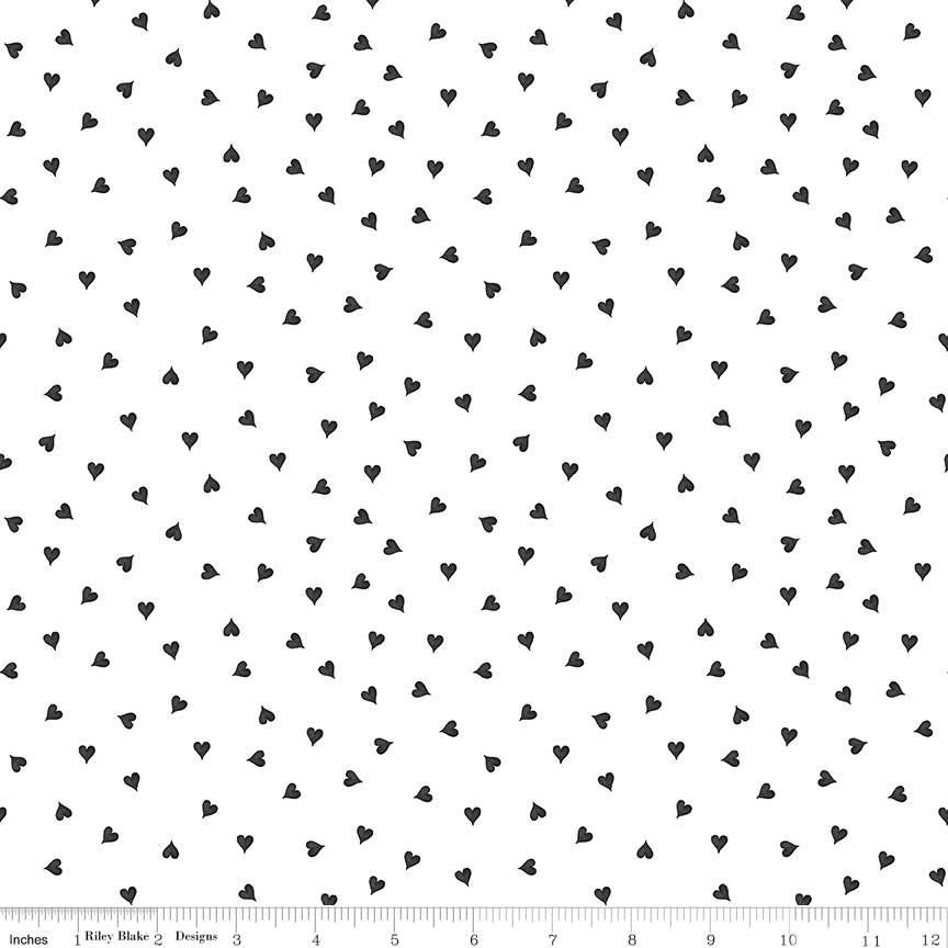 Mad Masquerade White