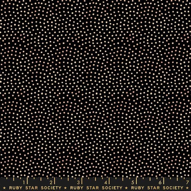 Ruby Star Society: Florida Volume 2 Black