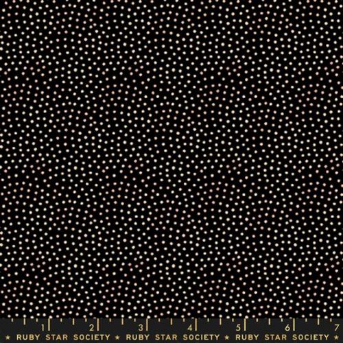 Ruby Star Society: Florida Volume 2 Black