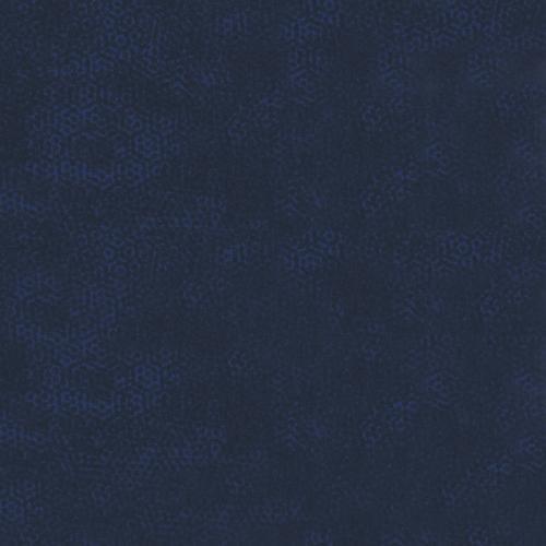 Dimples Blue