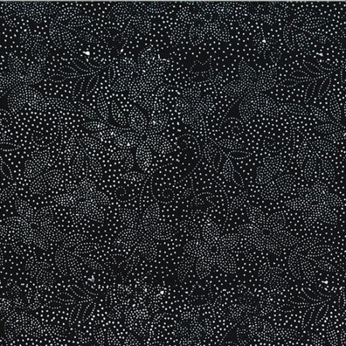 Cookies & Cream Black