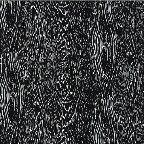 Cookies & Cream Black