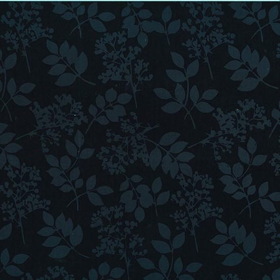 Cookies & Cream Black