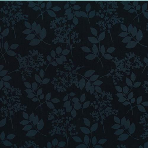 Cookies & Cream Black