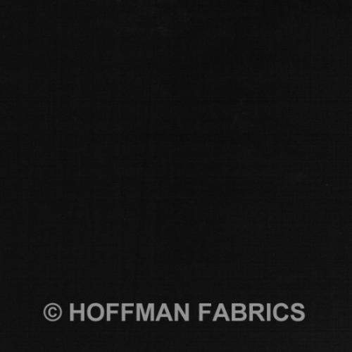 1895 Watercolor Black