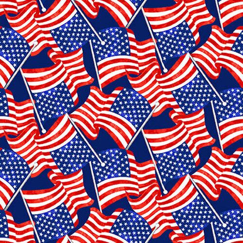 My Happy Place by Sharla Fults Blue