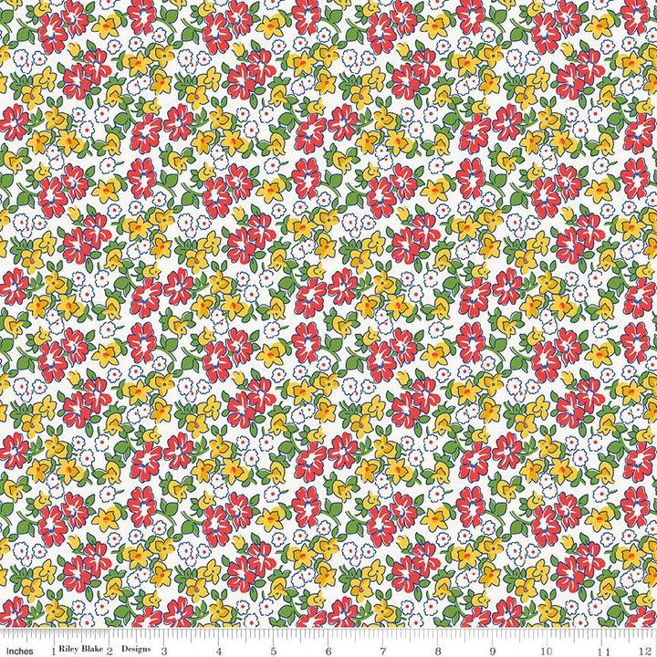 Basin Feedsacks White