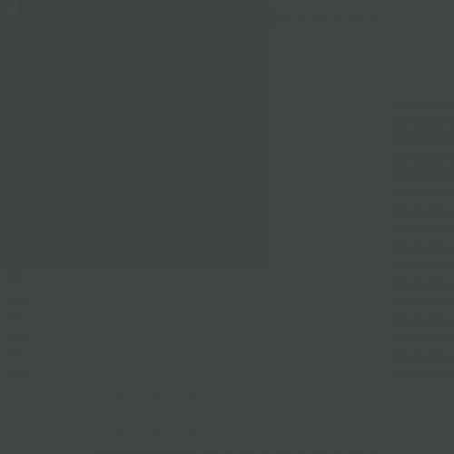 Ruby+Bee Solids Gray