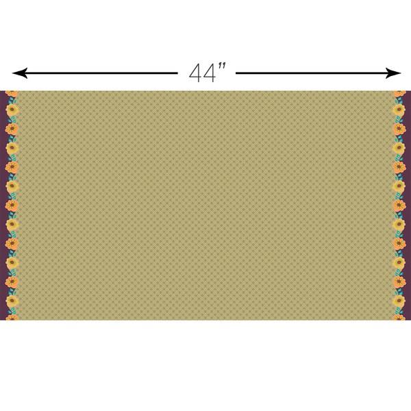 Kindred Sketches Multi