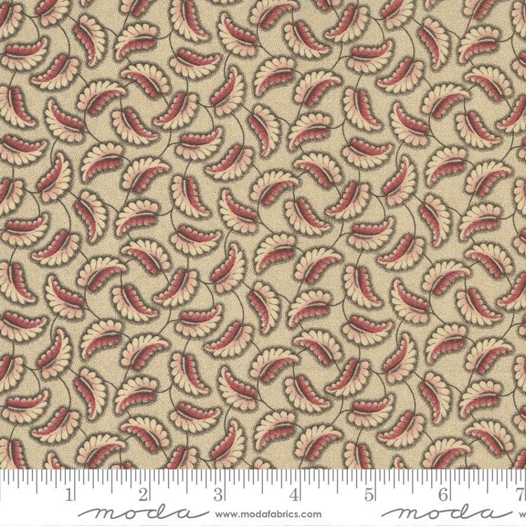 Kate's Garden Gate Cream