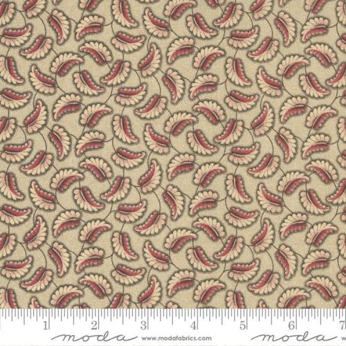 Kate's Garden Gate Cream