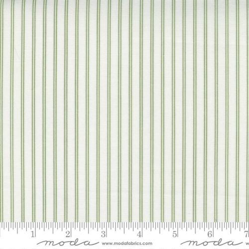 Nantucket Summer Cream