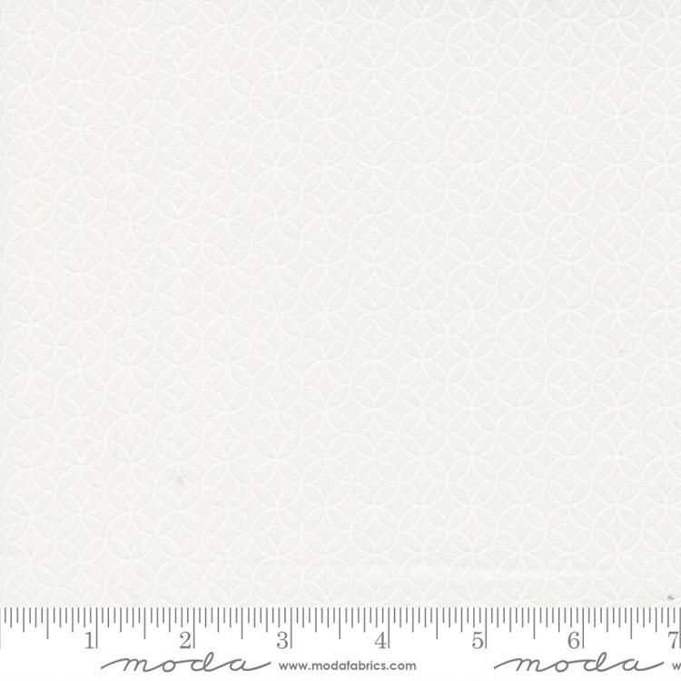 Coriander Seeds White