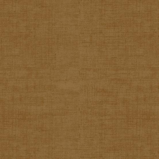 Laundry Basket Favorites: A Linen Texture Collection Brown