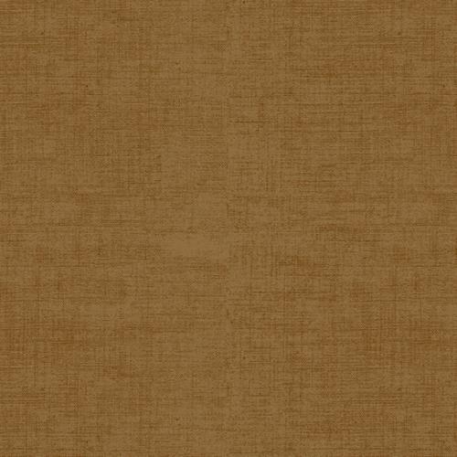 Laundry Basket Favorites: A Linen Texture Collection Brown
