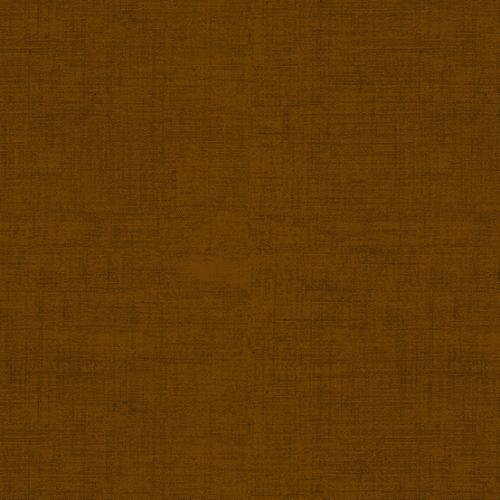 Laundry Basket Favorites: A Linen Texture Collection Brown