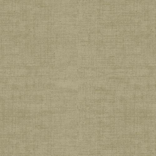 Laundry Basket Favorites: A Linen Texture Collection Tan