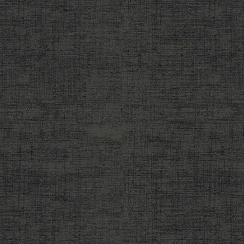 Laundry Basket Favorites: A Linen Texture Collection Black