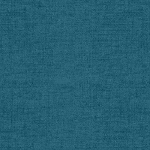 Laundry Basket Favorites: A Linen Texture Collection Blue