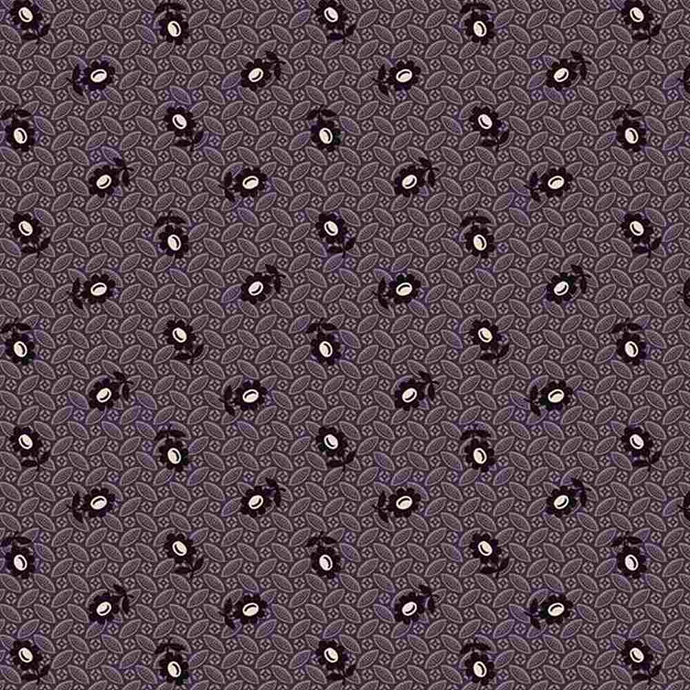 Paula's Companions II Purple