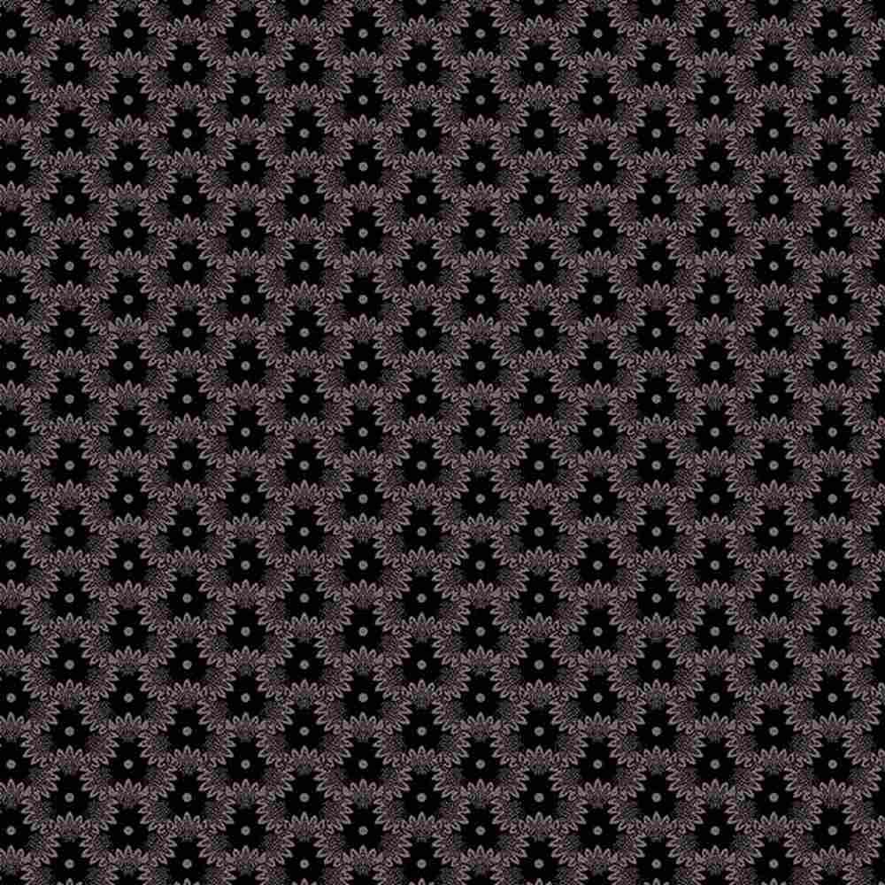 Paula's Companions II Purple