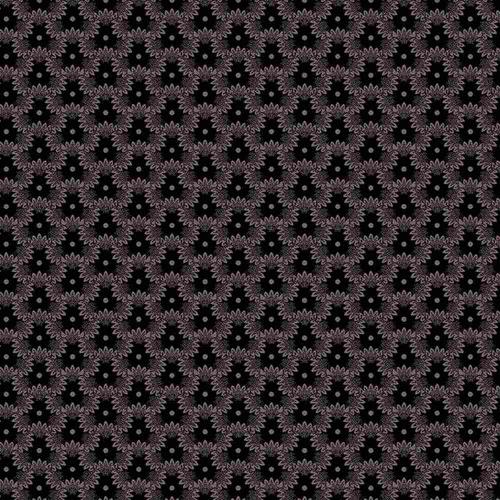 Paula's Companions II Purple