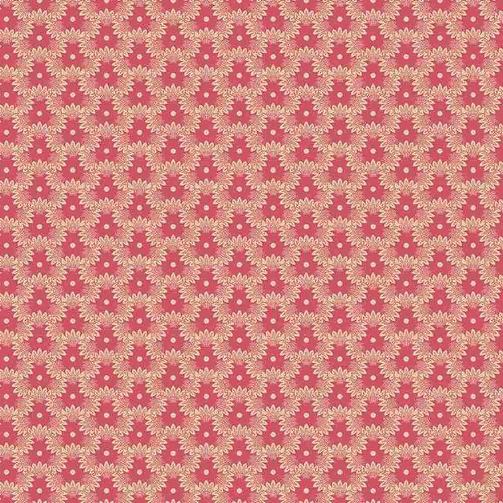 Paula's Companions II Pink