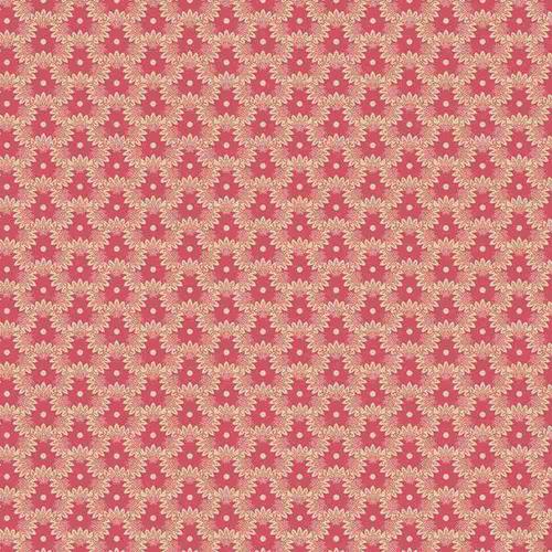 Paula's Companions II Pink