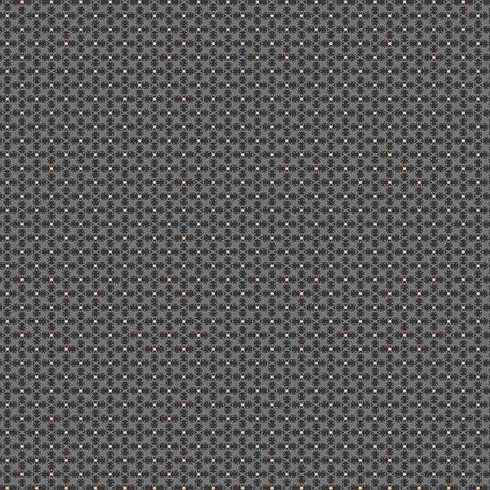 Paula's Companions II Gray