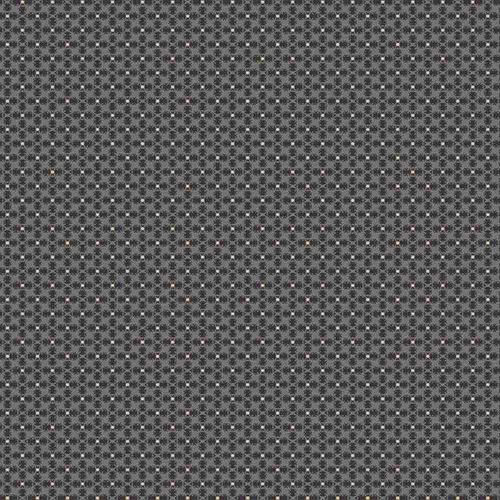 Paula's Companions II Gray