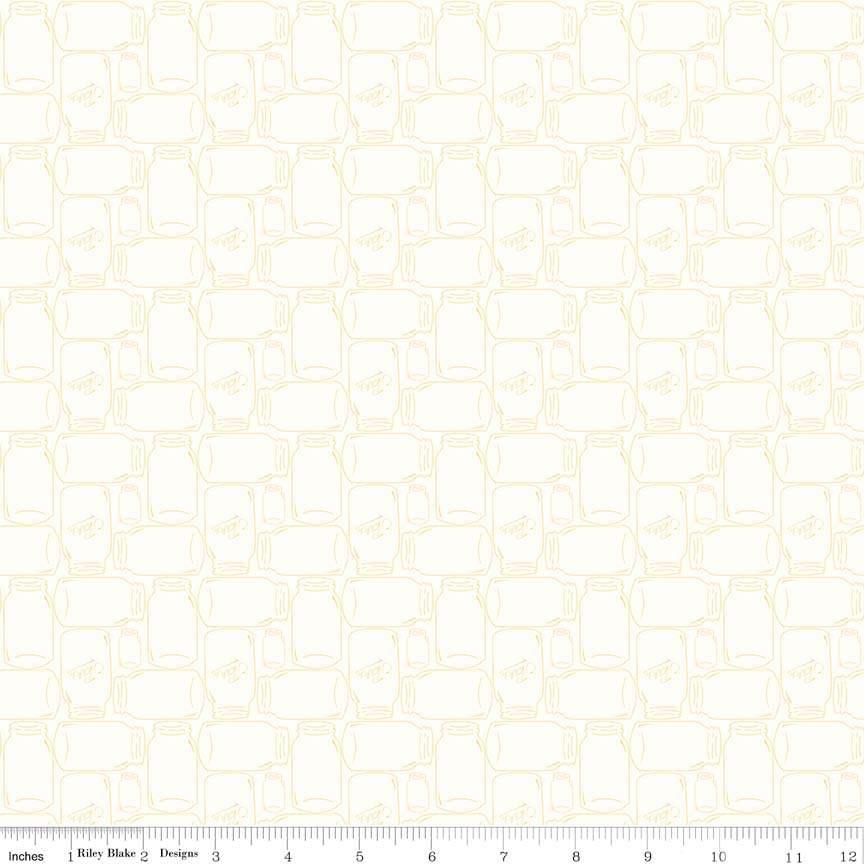 Bee Backgrounds White