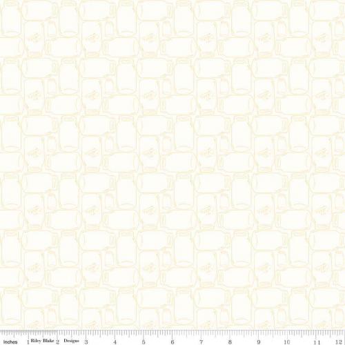 Bee Backgrounds White