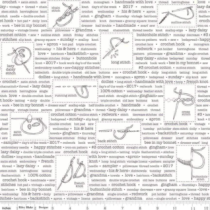 Bee Backgrounds White