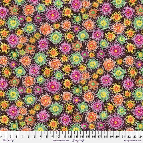 Treasure Island Multi